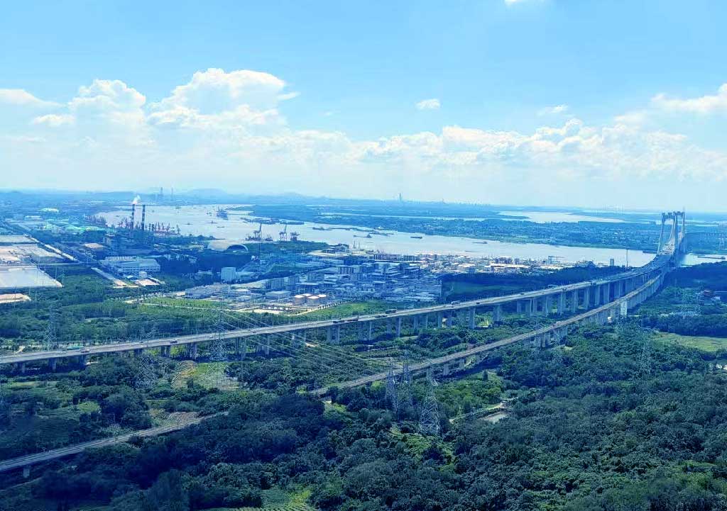 尿素價格，徹底崩了！跌成了這個樣子，6月14日最新價格行情